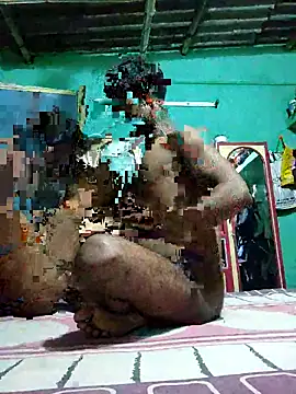 BlackCobraOwner online show from 09-25-25, 07:06