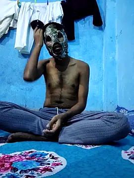 BlackCobraOwner online show from 11-03-25, 08:59