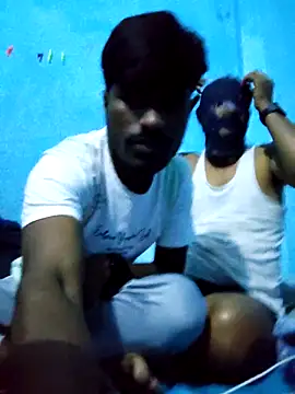 BlackCobraOwner online show from 11-27-25, 01:35