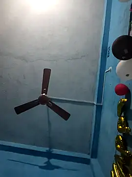 BlackCobraOwner online show from 12-19-25, 06:26