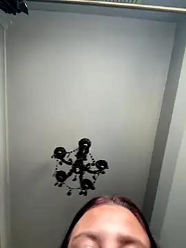 Snapshot of Victoriasteel chatting on 12-03-25, 12:47 Victoriasteel online show from 12-03-25, 12:47