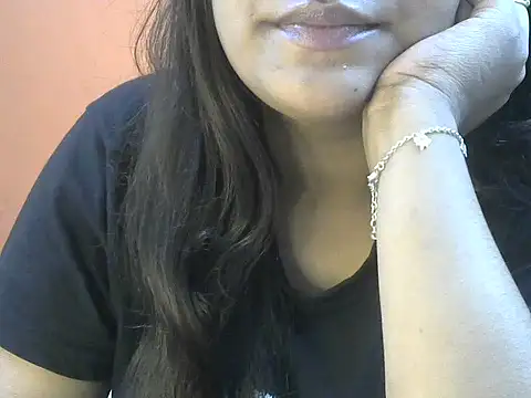 Queenxxx98 online show from 11-28-25, 06:54