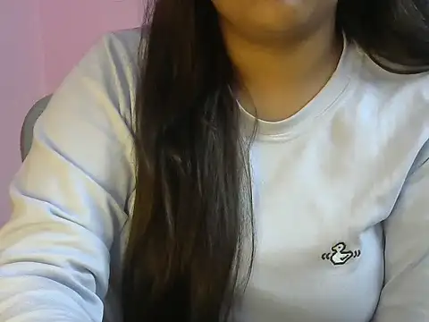 Queenxxx98 online show from 02-04-26, 07:31