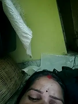 Rashi cut online show from 10-10-25, 05:56