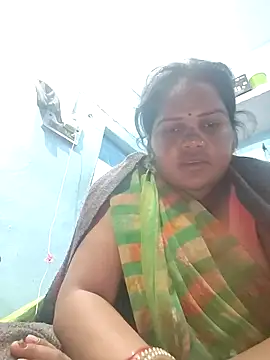 Rashi cut online show from 10-14-25, 03:02