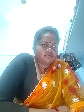 Rashi cut online show from 10-17-25, 04:26