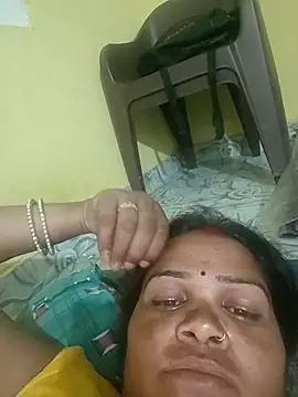Rashi cut online show from 10-20-25, 03:56