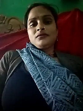 Sapna9685 online show from 10-13-25, 02:39