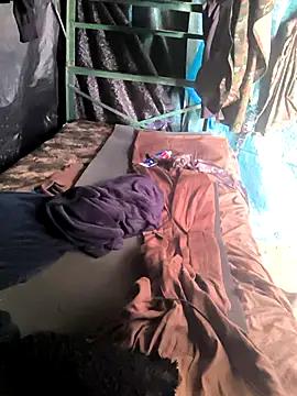 lamejorpene online show from 03-02-26, 06:15