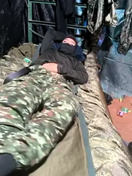 lamejorpene online show from 03-14-26, 03:28