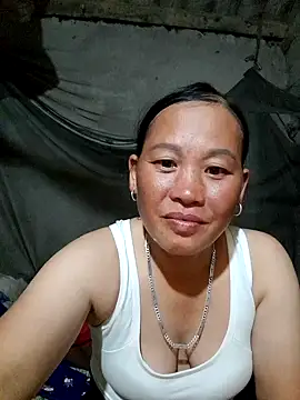 Seg min online show from 09-08-25, 02:38