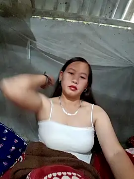 Seg min online show from 10-13-25, 02:00