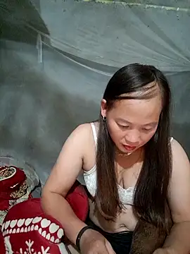 Seg min online show from 10-14-25, 03:51