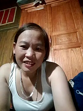 Seg min online show from 10-26-25, 01:17