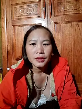 Seg min online show from 11-02-25, 11:51