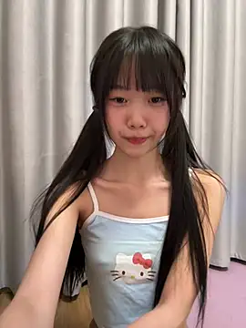 xinyu789 online show from 01-19-26, 02:10