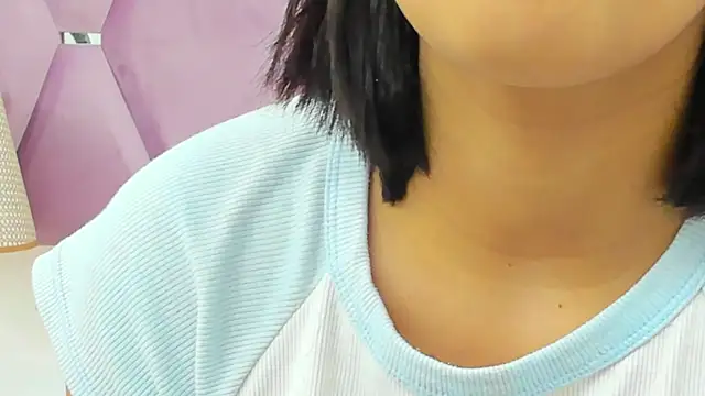 MaskedGirl  online show from 09-18-25, 11:56