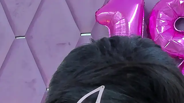 MaskedGirl  online show from 09-23-25, 11:35