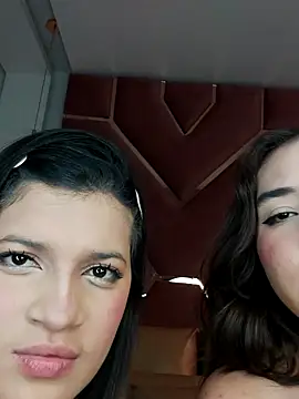 MaskedGirl  online show from 09-24-25, 01:47