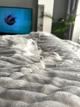 jovi Yeylo187 online show from 11-17-25, 11:49