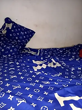 Snapshot of Biguyzi chatting on 03-01-26, 05:37 Biguyzi online show from 03-01-26, 05:37