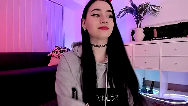 Mary Lori online show from 04-03-26, 06:22