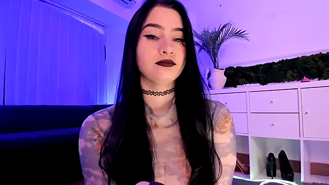 Mary Lori online show from 07-05-26, 06:42