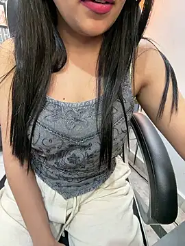 Riya-6969 online show from 05-02-26, 12:48