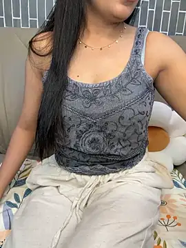 Riya-6969 online show from 06-04-26, 02:45