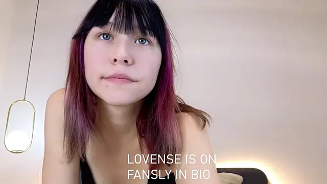 BritniBers online show from 10-27-25, 11:14