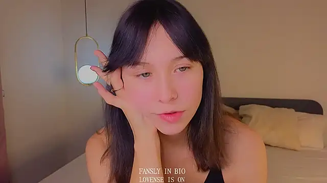 BritniBers online show from 11-14-25, 02:10