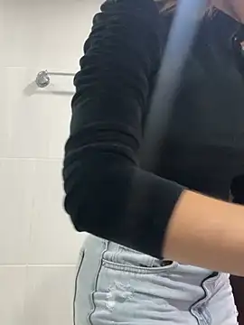 Isabellaa Palacios online show from 02-21-26, 03:35