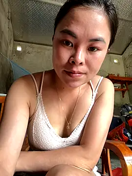 Snapshot of han-cute chatting on 09-12-25, 06:46 han-cute online show from 09-12-25, 06:46