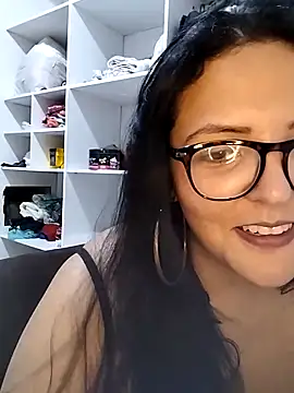 Snapshot of AuroraChest chatting on 09-21-25, 07:59 AuroraChest online show from 09-21-25, 07:59