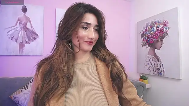 Snapshot of linda_morgan1 chatting on 10-01-25, 12:22 linda morgan1 online show from 10-01-25, 12:22