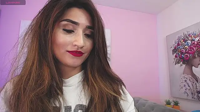 Snapshot of linda_morgan1 chatting on 10-11-25, 12:15 linda morgan1 online show from 10-11-25, 12:15