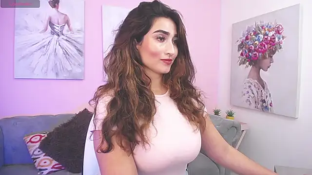 Snapshot of linda_morgan1 chatting on 10-27-25, 12:09 linda morgan1 online show from 10-27-25, 12:09