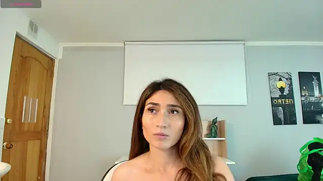 Snapshot of linda_morgan1 chatting on 07-22-26, 10:29 linda morgan1 online show from 07-22-26, 10:29