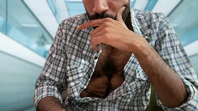 funndudd online show from 11-05-25, 06:24