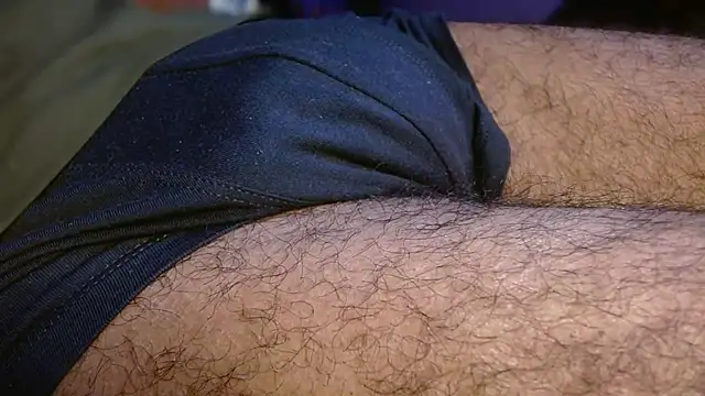 funndudd online show from 11-25-25, 04:34