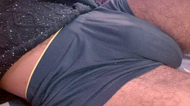 funndudd online show from 12-15-25, 01:26