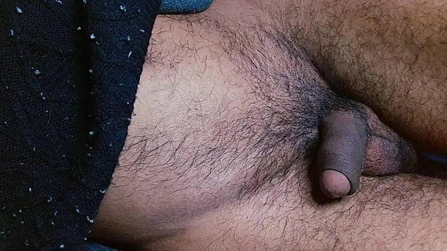 funndudd online show from 01-18-26, 07:28