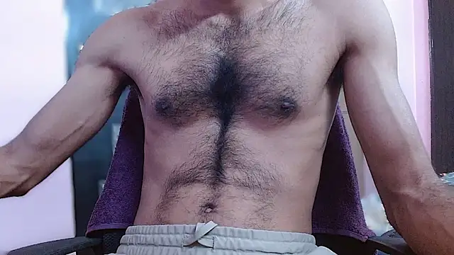 funndudd online show from 04-16-26, 12:44