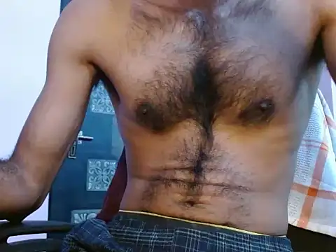 Snapshot of funndudd chatting on 05-24-26, 09:25 funndudd online show from 05-24-26, 09:25