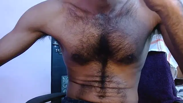 Snapshot of funndudd chatting on 06-06-26, 02:55 funndudd online show from 06-06-26, 02:55