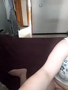 Ahalm online show from 09-18-25, 02:19