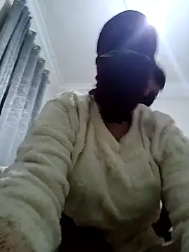 Ahalm online show from 11-15-25, 10:15