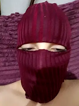 Ahalm online show from 11-19-25, 10:21