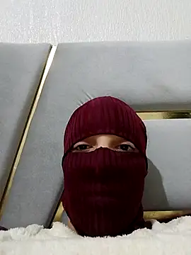 Ahalm online show from 11-20-25, 11:37