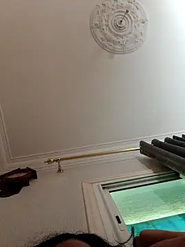 Ahalm online show from 11-22-25, 02:05